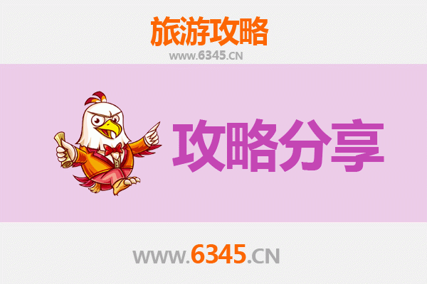 眉山丹棱至湄洲岛旅游攻略：跟团与自由行深度对比